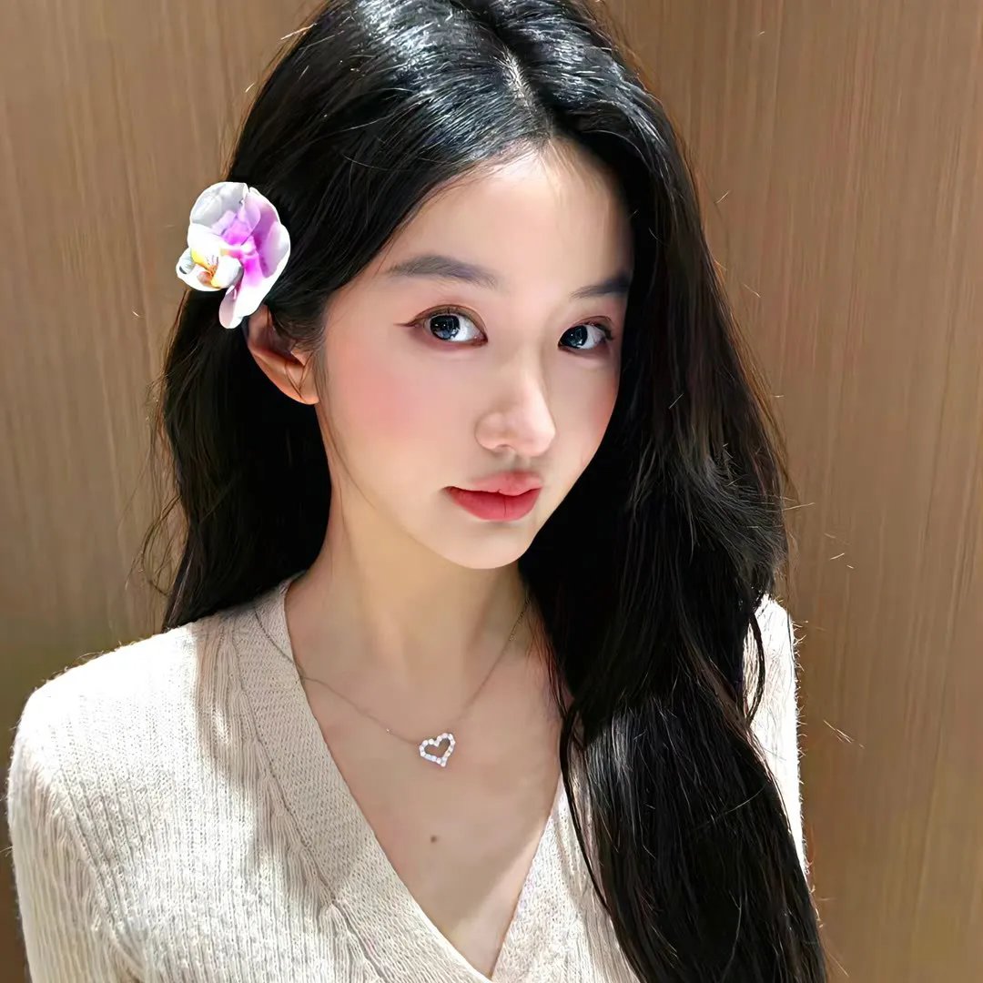 你好生活 第四季