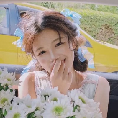 歌舞青春:音乐剧集第二季