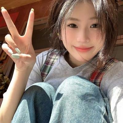 娘娘是个娇气包,得宠着