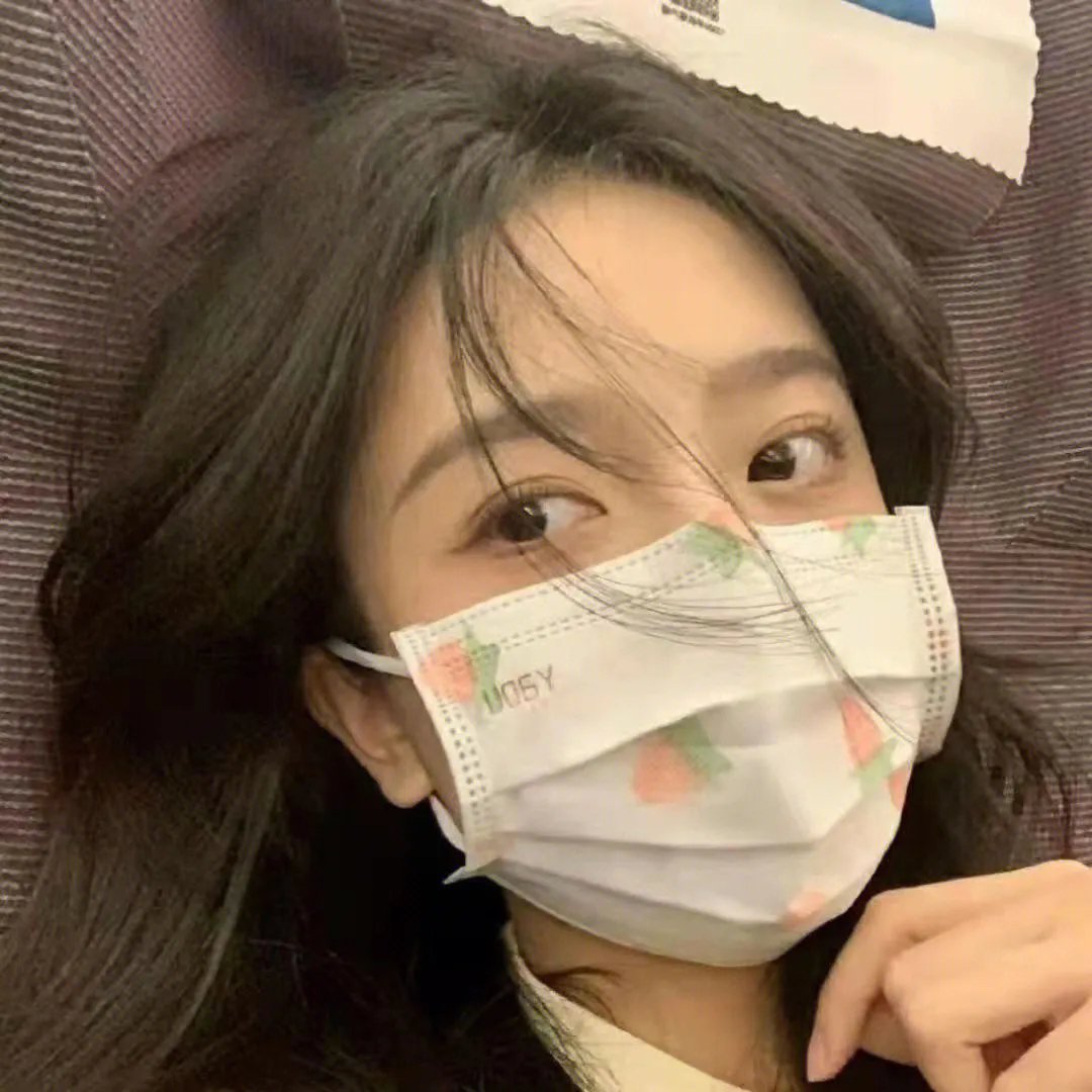 海贼王3D电影版:追寻草帽