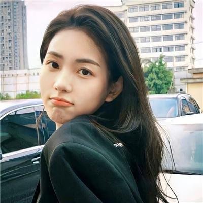 极限17 羽你同行