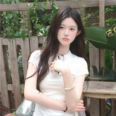 赛马娘
