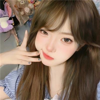 人来人往