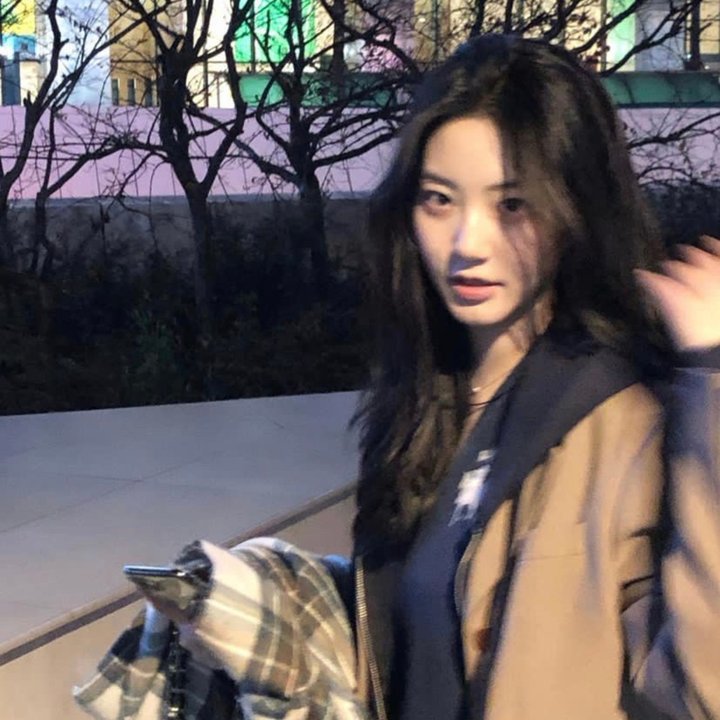 皇冠上的明珠