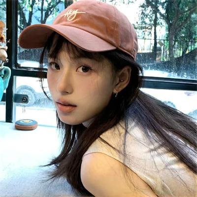 乡村爱情变奏曲