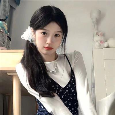 捣蛋双宝