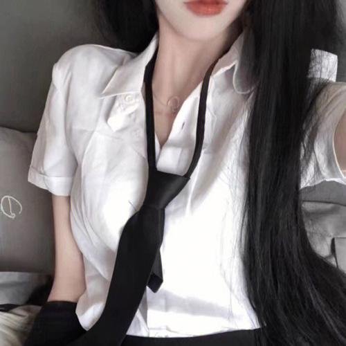 双面伴娘