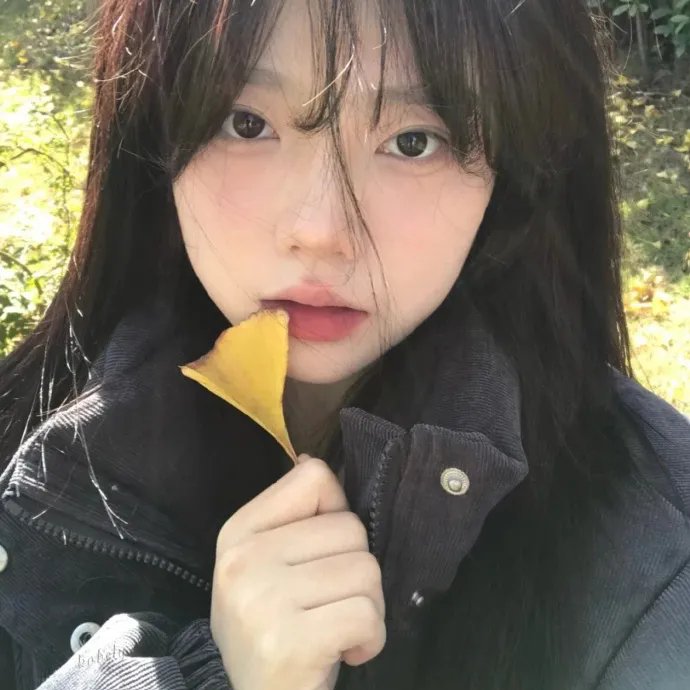元宵节的结