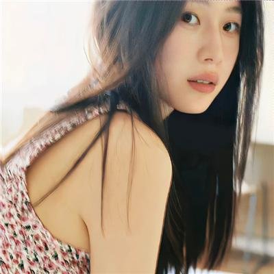 青春之旅第二季