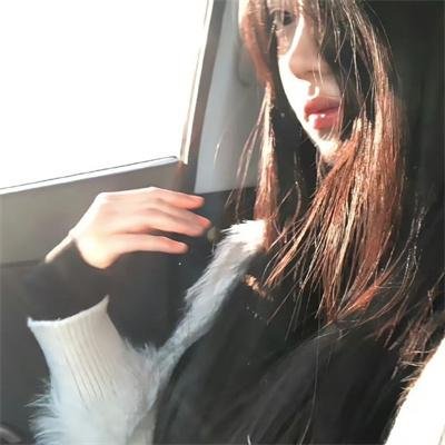 脱线家族2