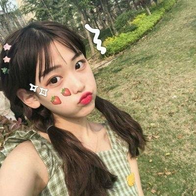 莱西的魔法
