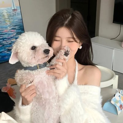 危机总动员
