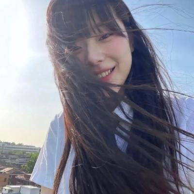心灵游戏