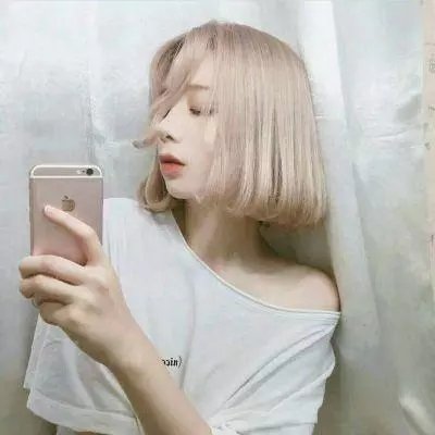 王的男人
