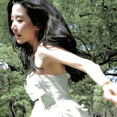 一塌糊涂
