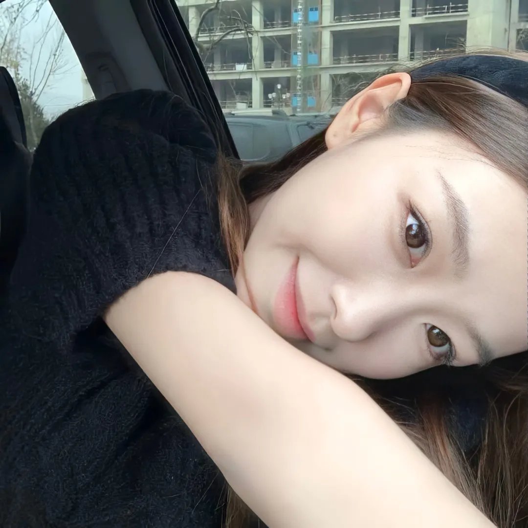 思春期诱惑1