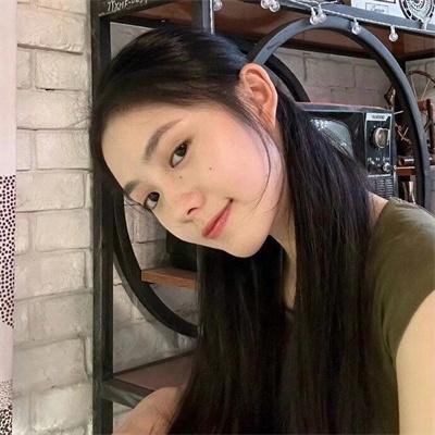 杰克大魔王