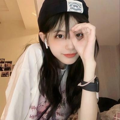 妙绝好姻缘