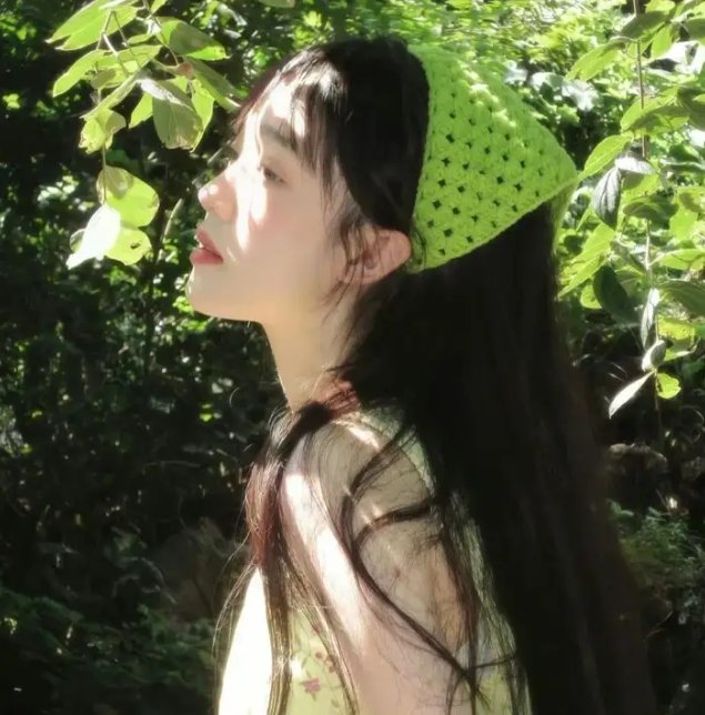 地铁惊魂